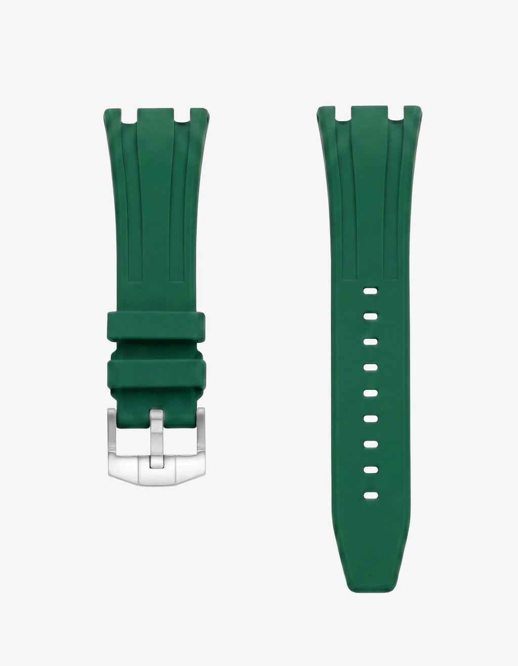 OTTAVO Green Eight — cinturino