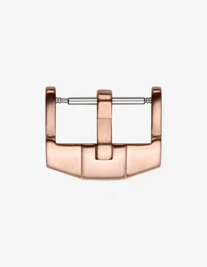 Lunetta Oro rosa